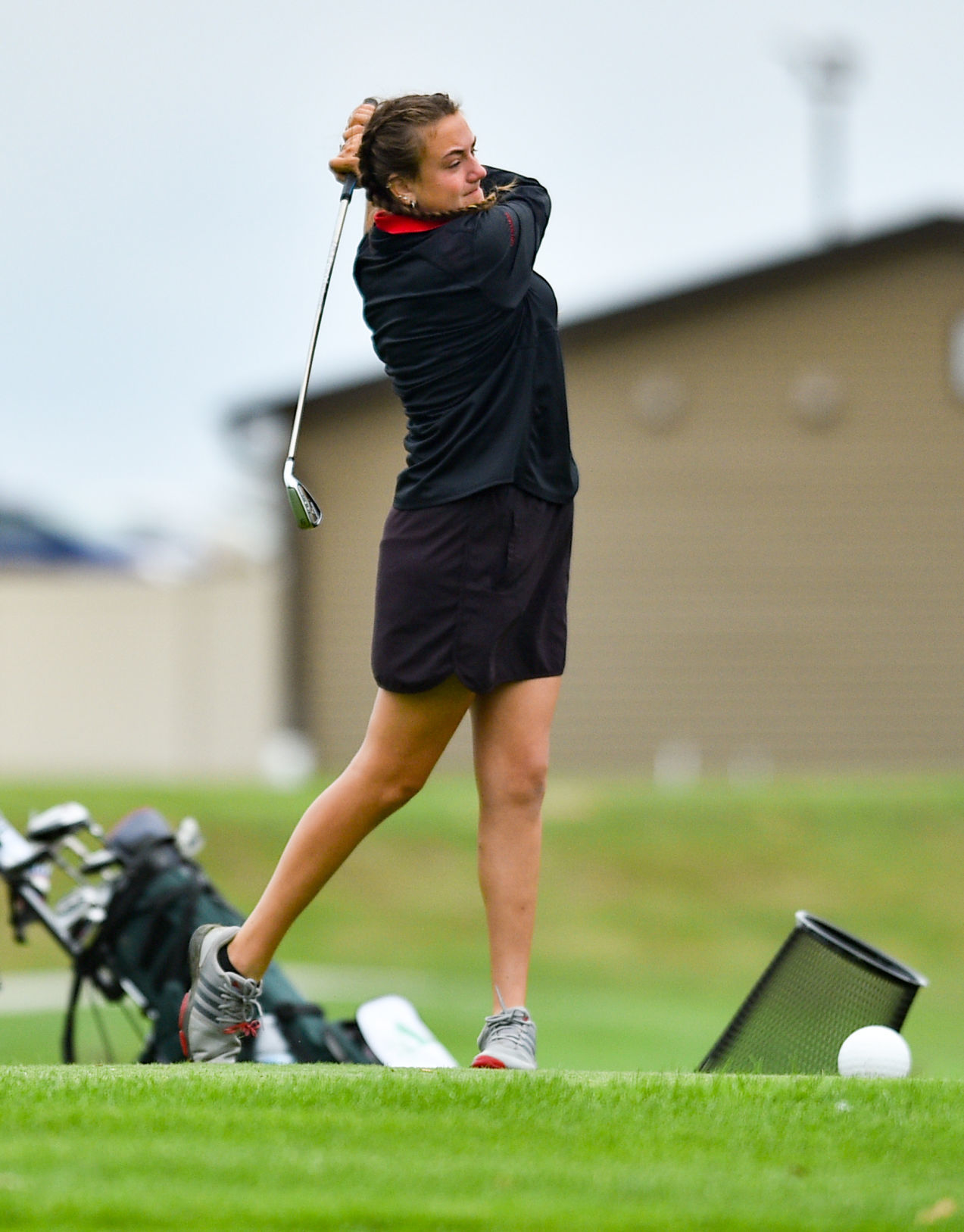 101019-mda-spt-gen-regional-golf-050a.JPG